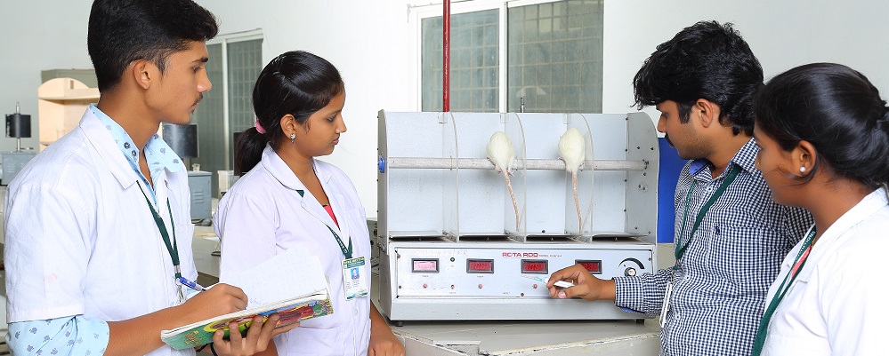 What Is Doctor Of Pharmacy In India PharmacyWalls