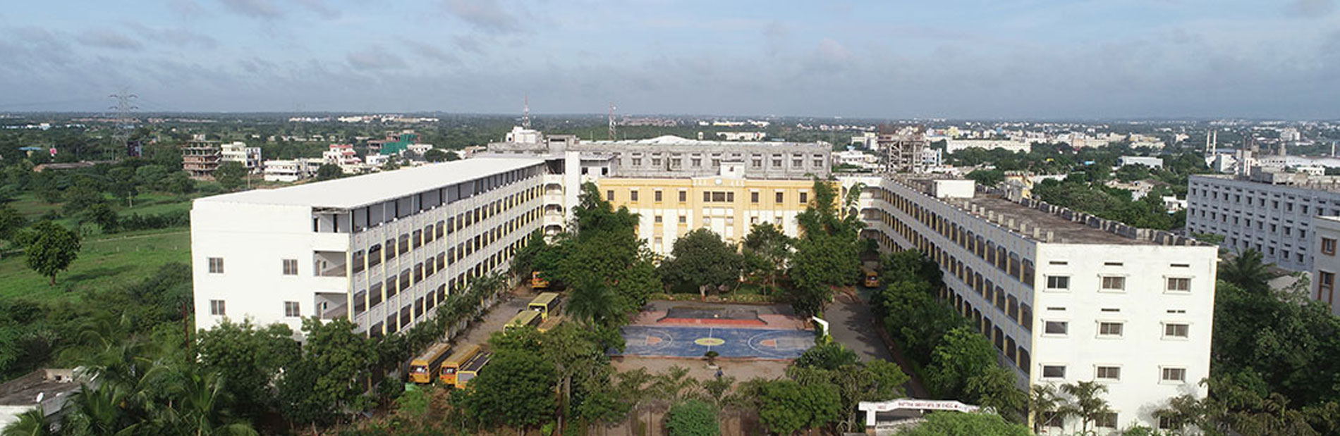 SDI 6