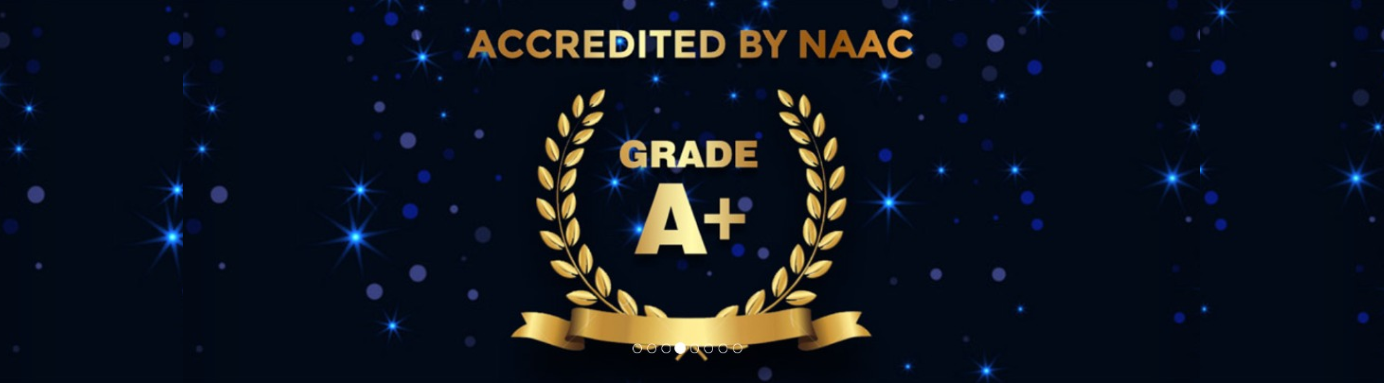 SDI NAAC